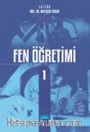 Fen Öğretimi  1