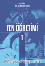Fen Öğretimi  1