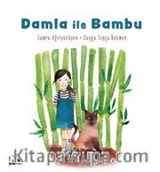 Damla ile Bambu