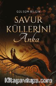 Savur Küllerini: Anka