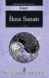 İkna Sanatı