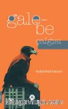 Galebe Çalgısı