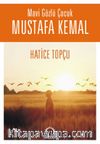 Mavi Gözlü Çocuk Mustafa Kemal