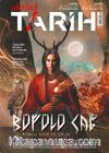 Aktüel Tarih Dergisi 9. Sayı	