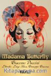 Madama Butterfly & Opera Klasikleri: 09
