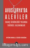 Avusturya’da Aleviler & İnanç Özgürlüğü Yolunda Tarihsel Kazanımlar