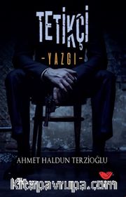 Tetikçi Yazgı