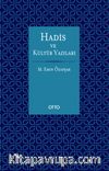 Hadis ve Kültür Yazıları
