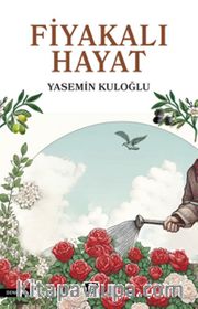Fiyakalı Hayat