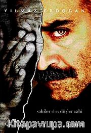 Sahiler Düş Düşler Sahi