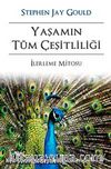 Yaşamın Tüm Çeşitliliği & İlerleme Mitosu