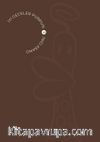 İyi Geceler Punpun 5. Cilt