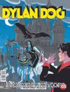 Dylan Dog Sayı 105 / Milford Ailesi