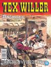 Tex Willer Sayı 14 / Teksas Rangerleri