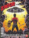 Zagor Sayı: 261 / Müritler