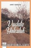 Vuslata Yolculuk