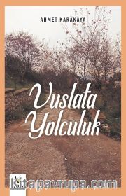Vuslata Yolculuk