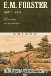 Kutup Yazı