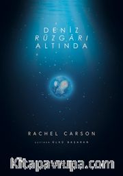 Deniz Rüzgarı Altında 