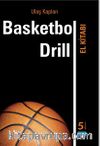 Basketbol Drill El Kitabı