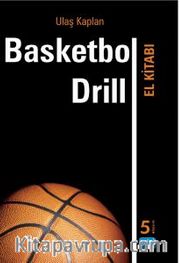 Basketbol Drill El Kitabı