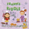 Frann’s Riddle