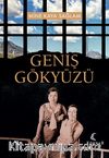 Geniş Gökyüzü
