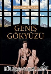 Geniş Gökyüzü