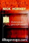 Shakespeare Para İçin Yazdı