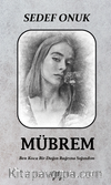 Mübrem