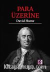 Para Üzerine 