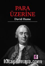 Para Üzerine 