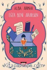 Eğer Beni Ararsan