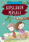 Kuşların Masalı