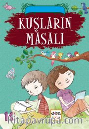 Kuşların Masalı
