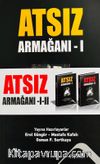 Atsız Armağanı (1-2)