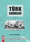 Türk Kavimleri