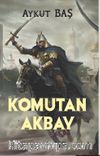Komutan Akbay