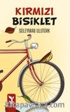 Kırmızı Bisiklet