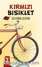 Kırmızı Bisiklet