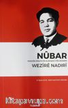 Nubar & Yekemin Hikayeyen Kurmanci Yen Modern Wezire Nadiri
