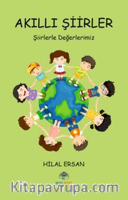 Akıllı Şiirler