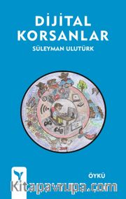 Dijital Korsanlar
