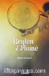Beyten Erbane