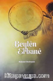 Beyten Erbane