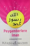 Peygamberlere İman