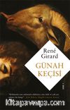 Günah  Keçisi