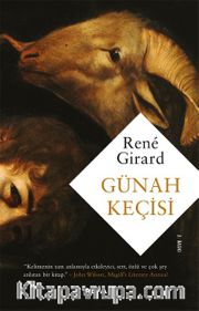Günah  Keçisi