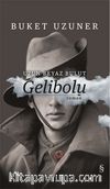 Uzun Beyaz Bulut Gelibolu (Ciltli Özel Basım)