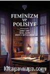 Feminizm ve Polisiye